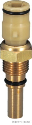 J5652005