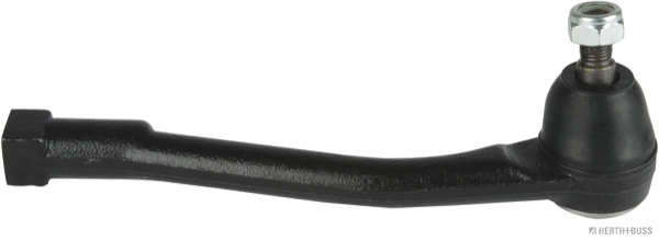 J4830322