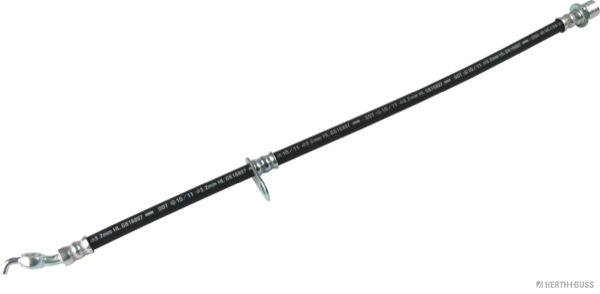 J3706050