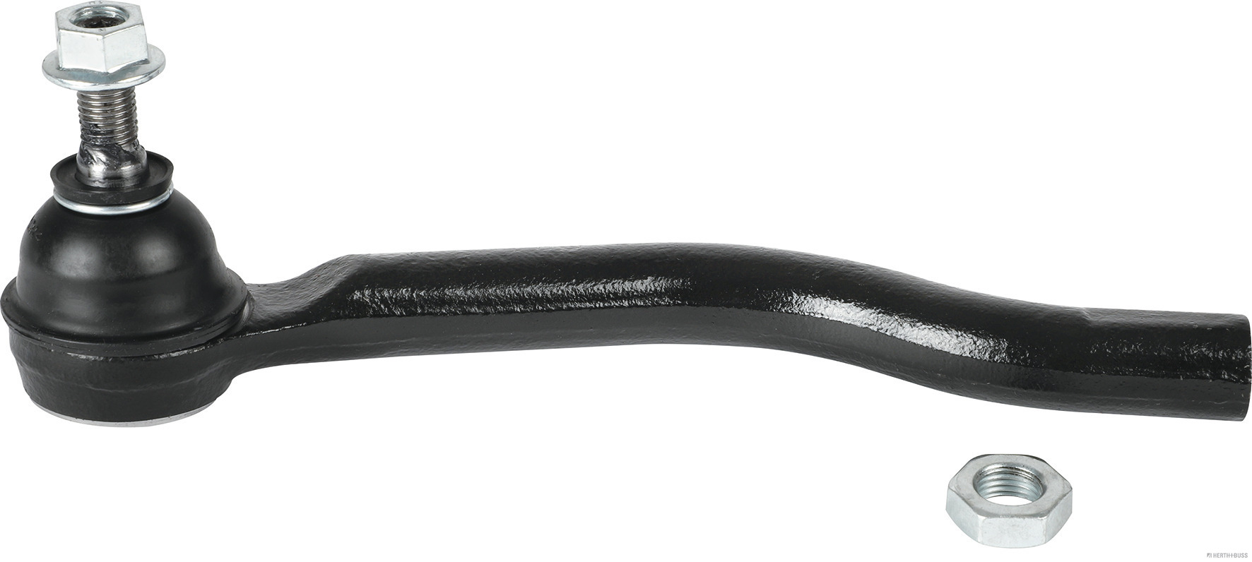 J4821091