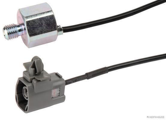 J5673002