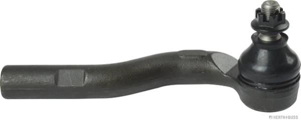 J4832113