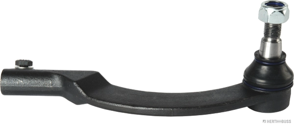 J4831107