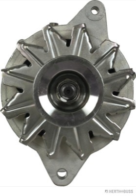 J5112047
