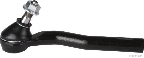 J4823048
