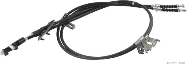 J3923079