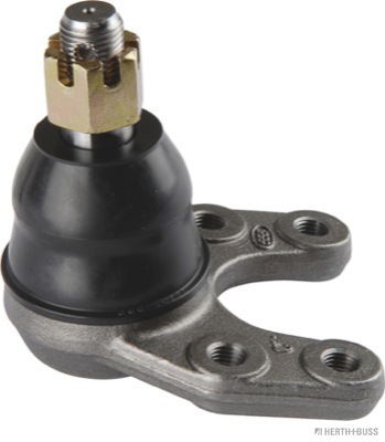 J4863018