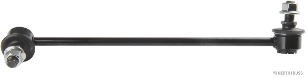 J4974022
