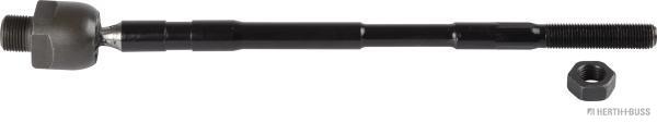 J4847015