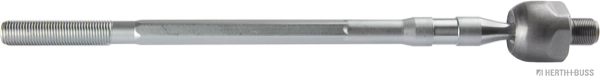 J4843040