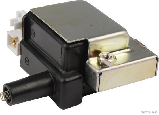 J5364000