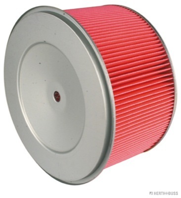 J1325027