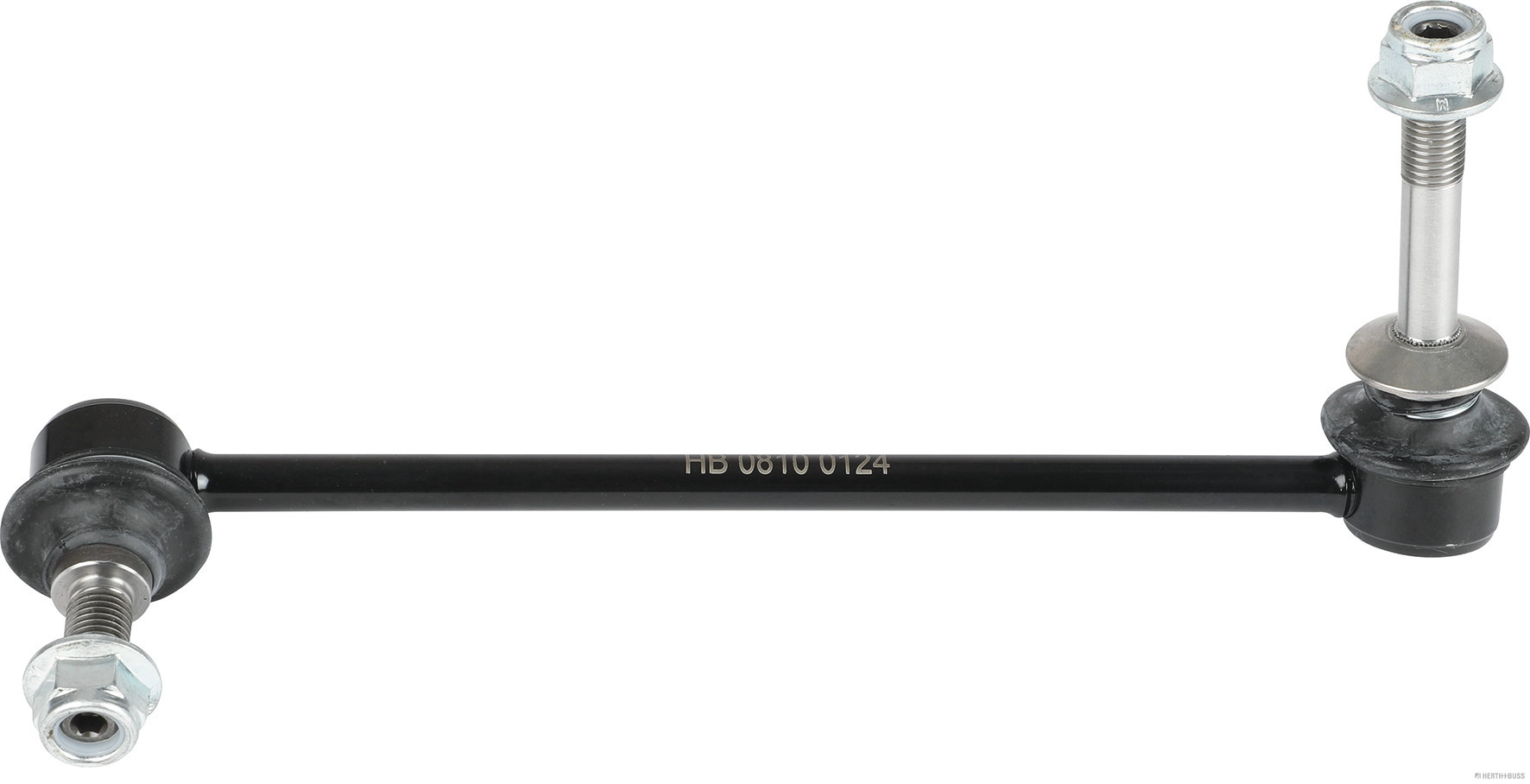 J4960810