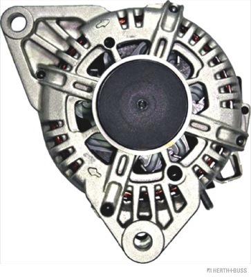 J5110531