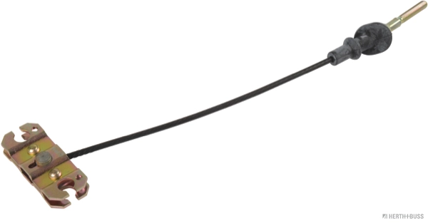 J3910311