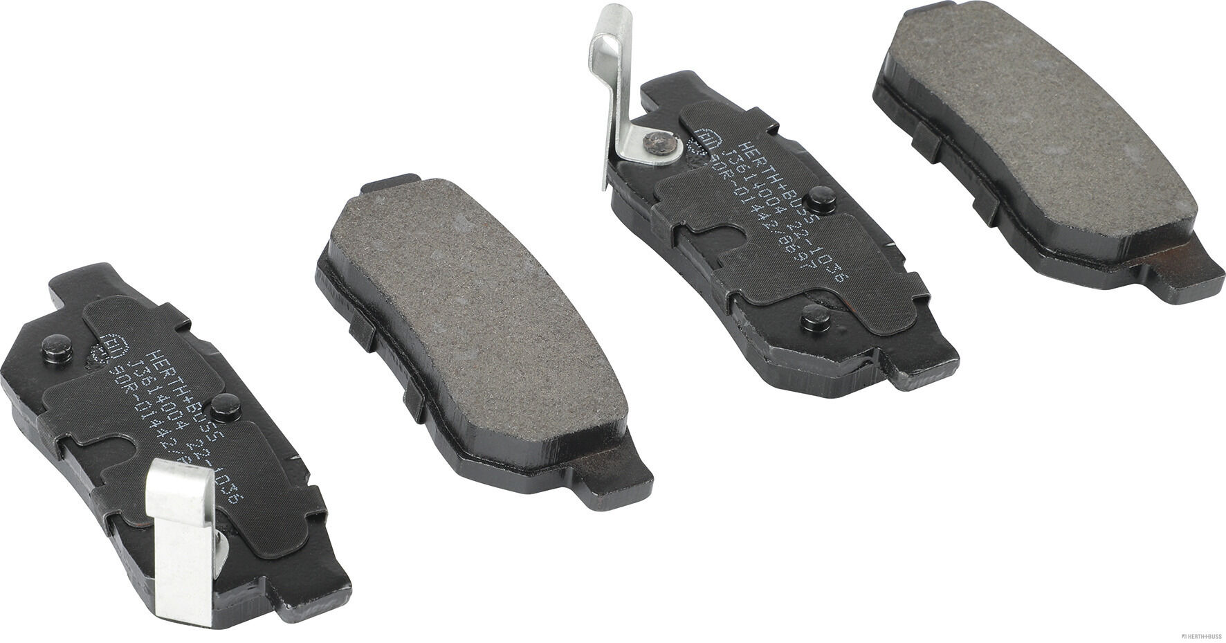 J3614004