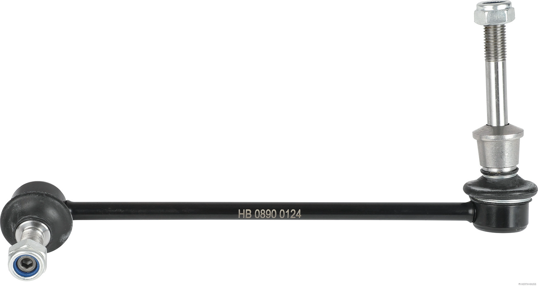 J4960890