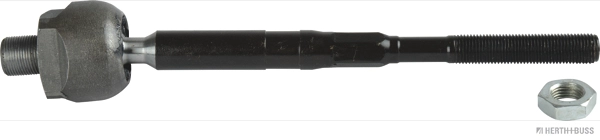 J4841051