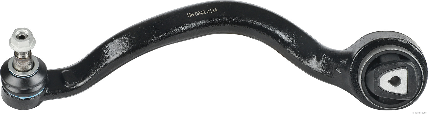 J4900842