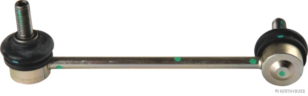 J4963031