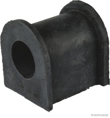 J4263005