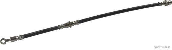 26550AC060