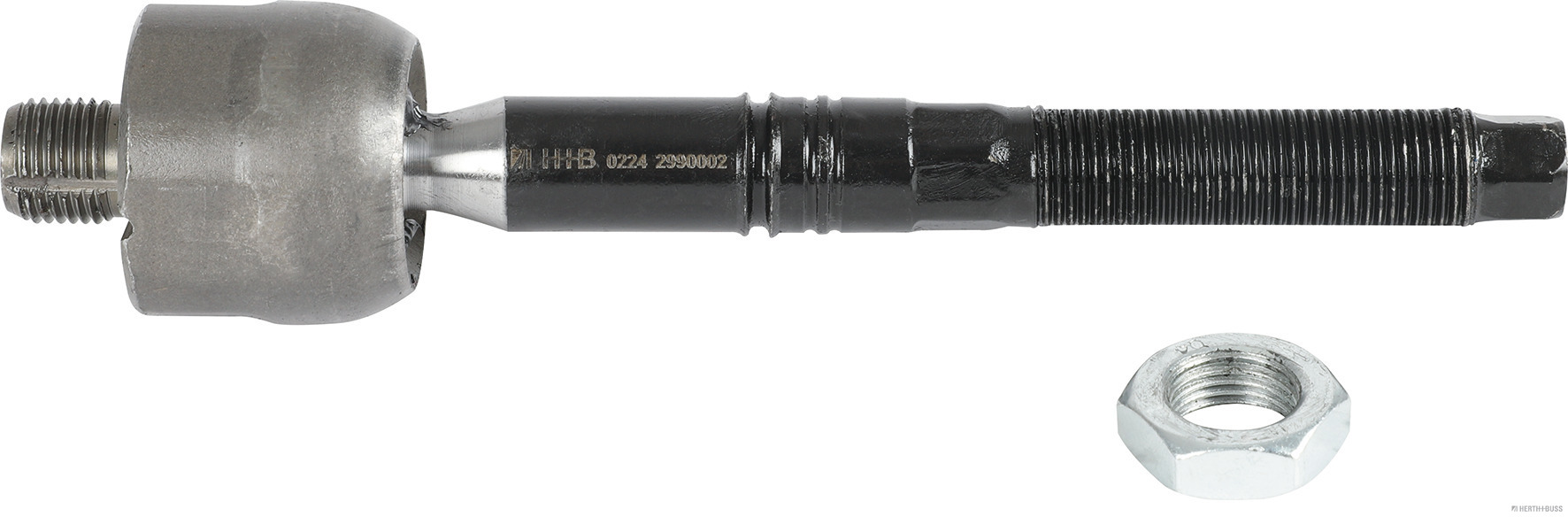 J4840845