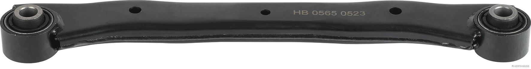 J4940565