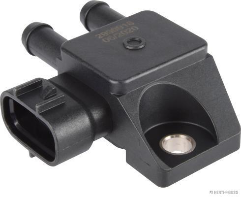 J5950500