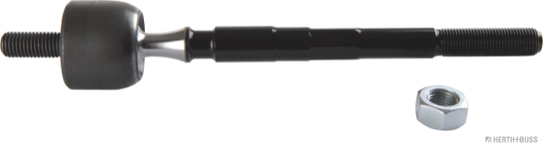 J4846009