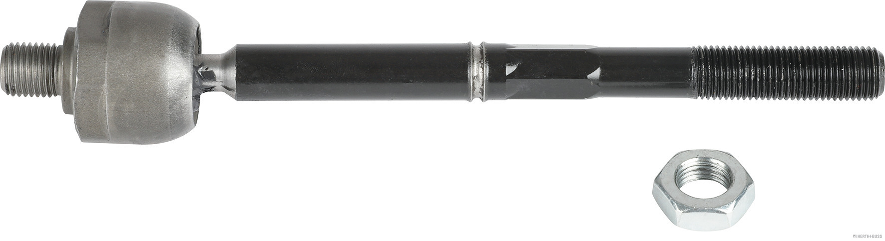 J4842113