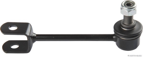 J4892042