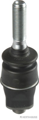 J4842076