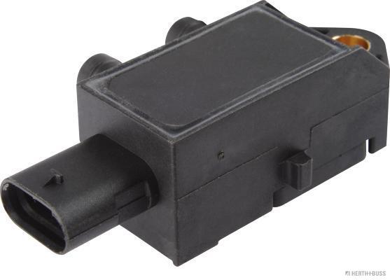J5955000
