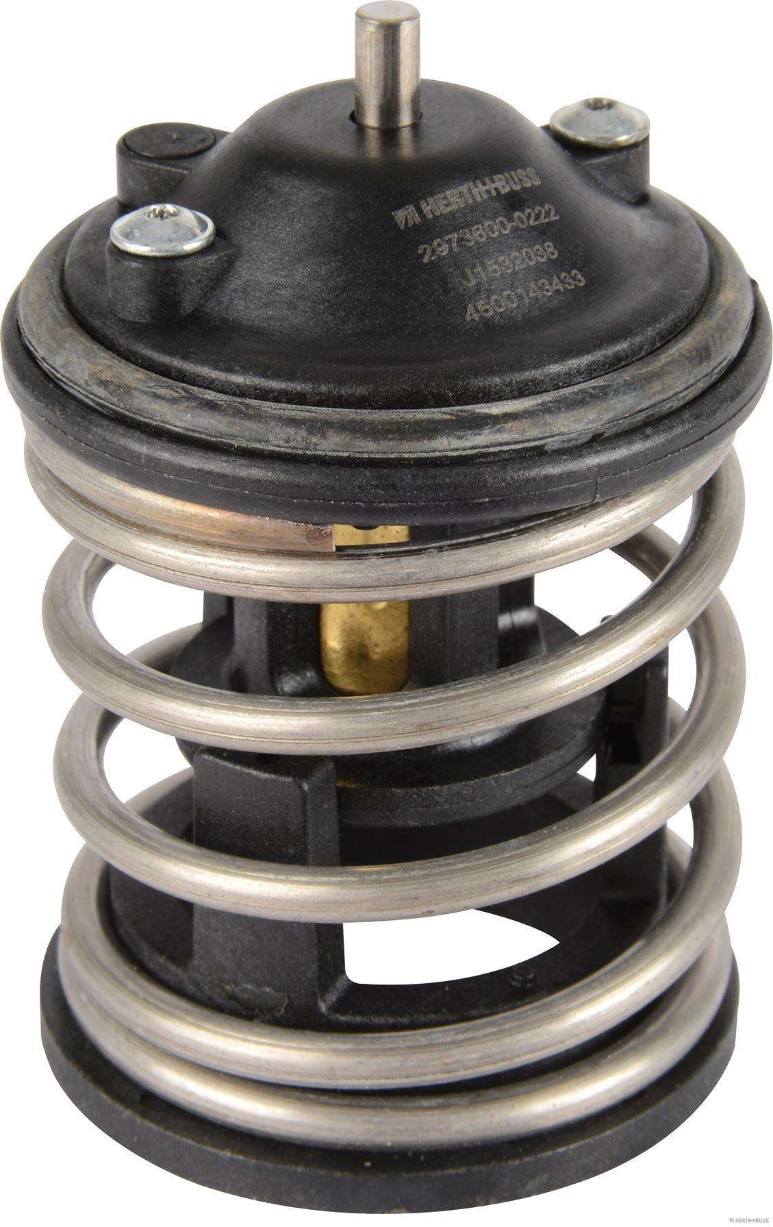J1532038