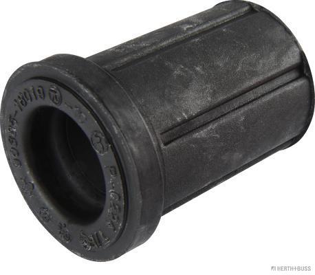 J4282001