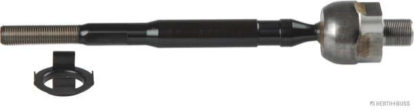 J4844027