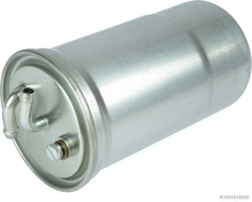 EFG96