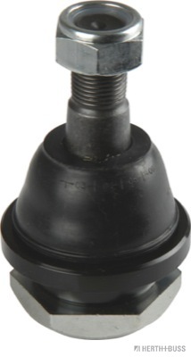 J4861035