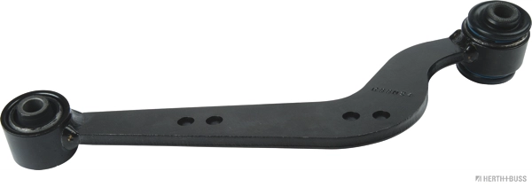J4952512