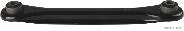 J4943042