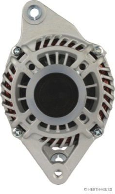 J5113079