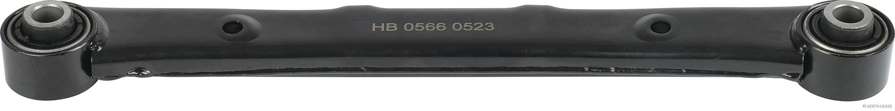 J4940566