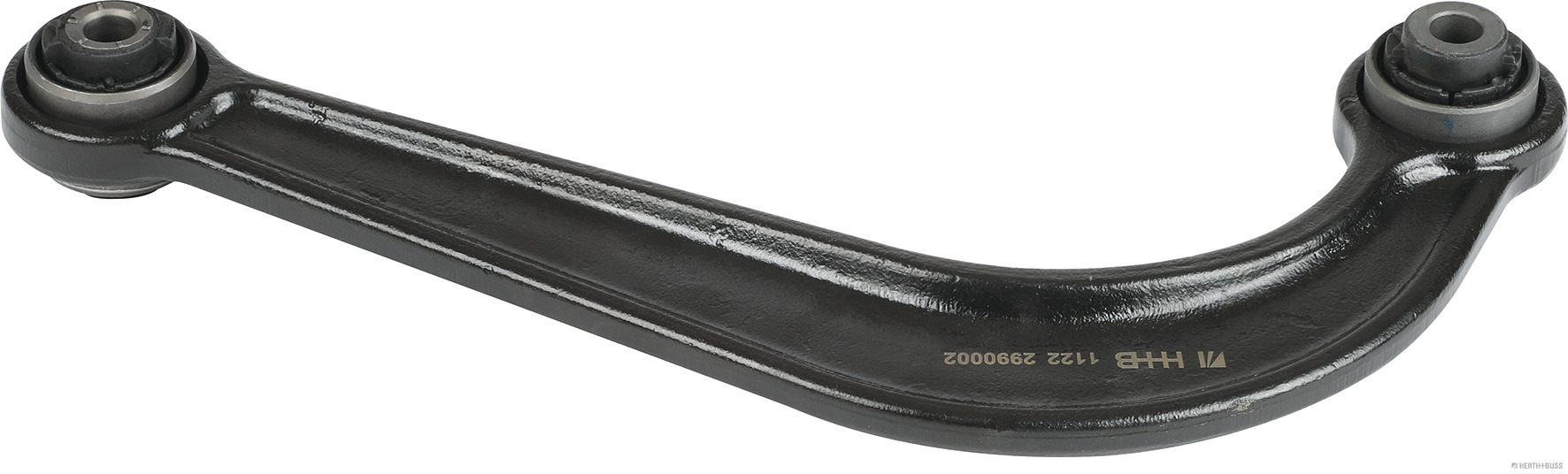 J4943510
