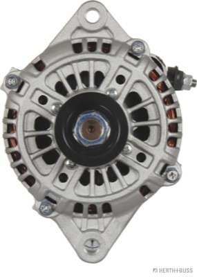J5113055