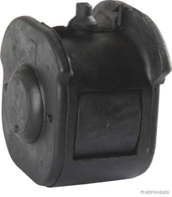 J4205200
