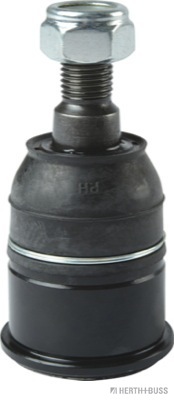 J4864013