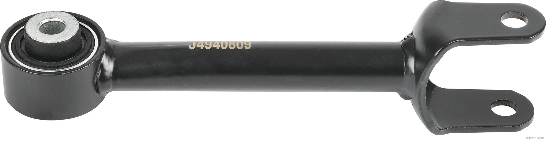 J4940809