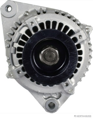 J5114038