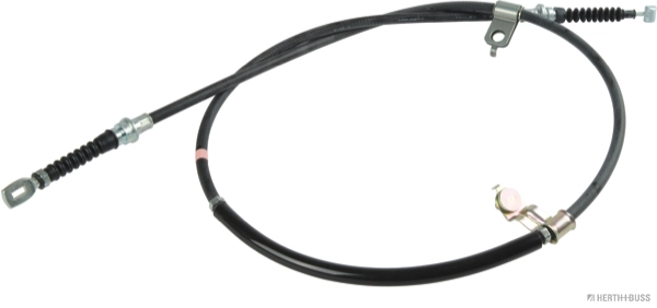 J3933078